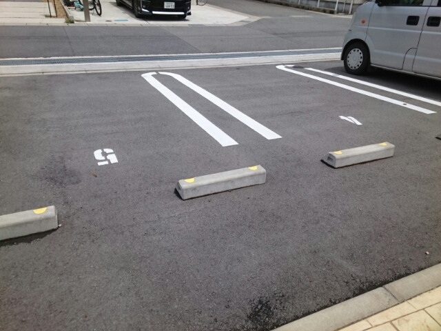 プランドールＡ その他6