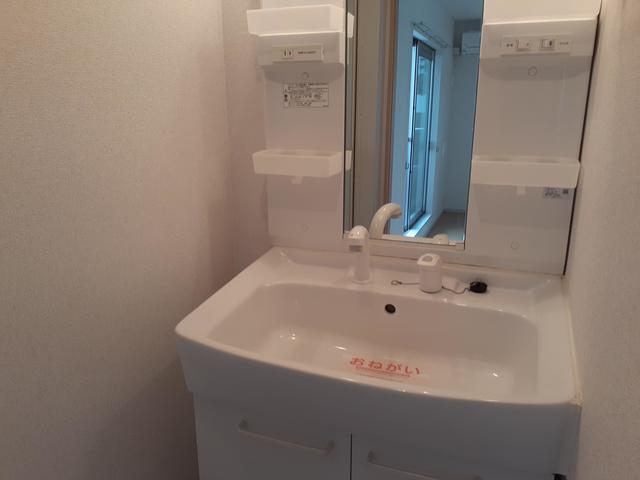 チェーロエテルノ その他1