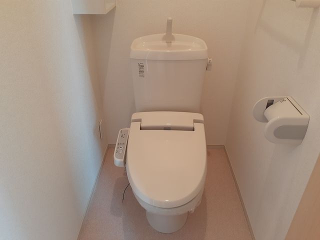 チェーロエテルノ その他2