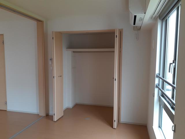 チェーロエテルノ その他3