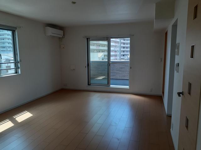 チェーロエテルノ その他4