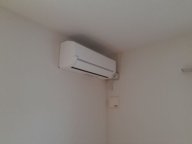 チェーロエテルノ その他5