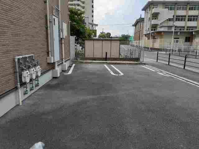 チェーロエテルノ その他6