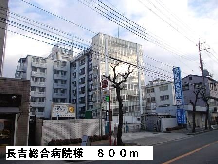 チェーロエテルノ その他外観4