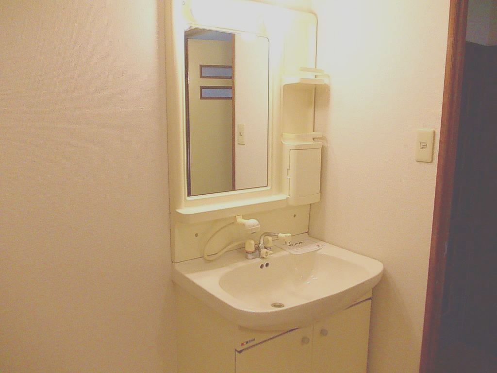 アレグレーセ千代田 その他2