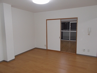 アレグレーセ千代田 その他3