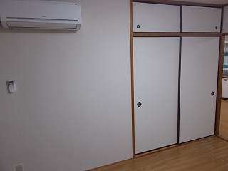 アレグレーセ千代田 その他4