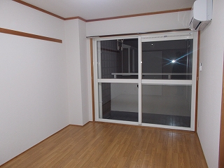 アレグレーセ千代田 その他6