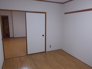 アレグレーセ千代田 その他7