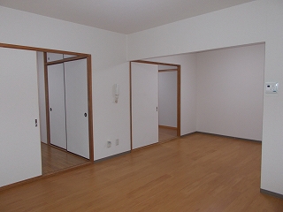 アレグレーセ千代田 その他8