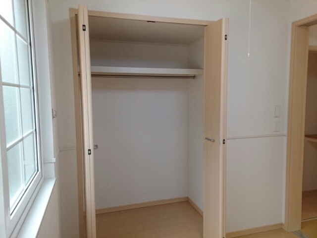 メゾン　ジャスティスＢ その他3