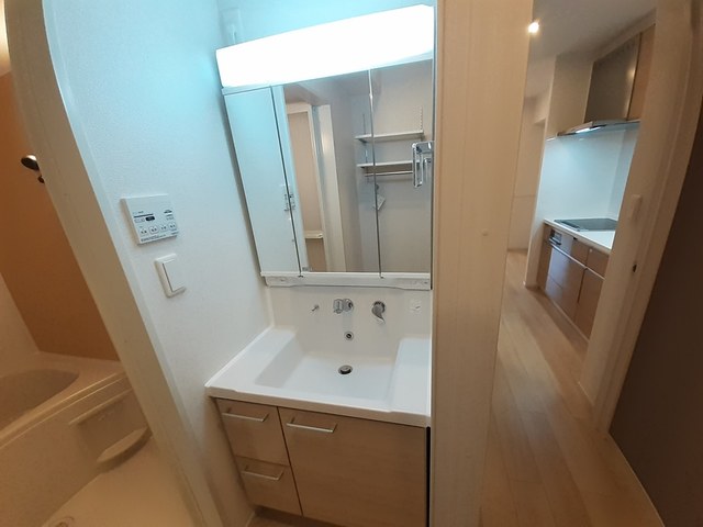 ベルソレイユ その他1