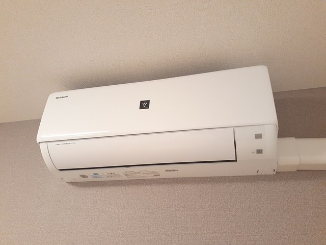 ベルソレイユ その他3