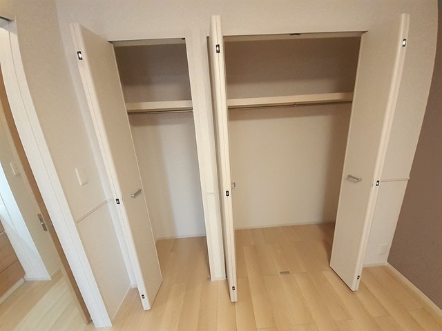 ベルソレイユ その他4