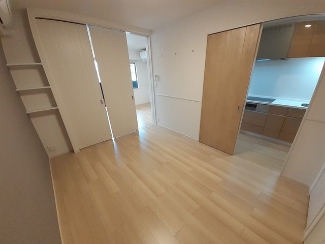 ベルソレイユ その他7