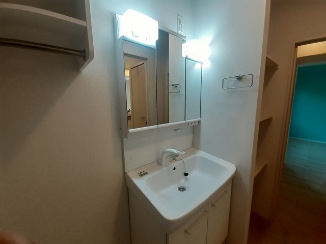 ＬＮ藤沢台 その他1