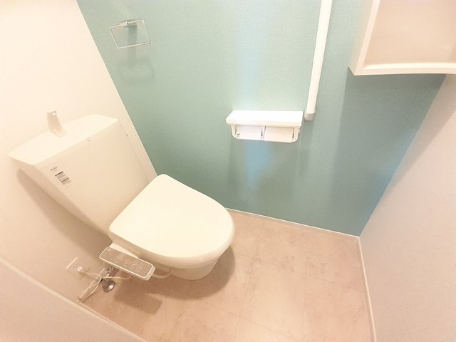 ＬＮ藤沢台 その他2