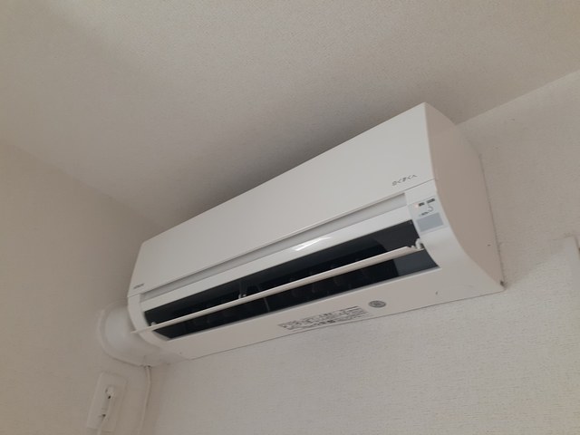 ＬＮ藤沢台 その他3