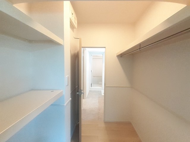 ＬＮ藤沢台 その他4