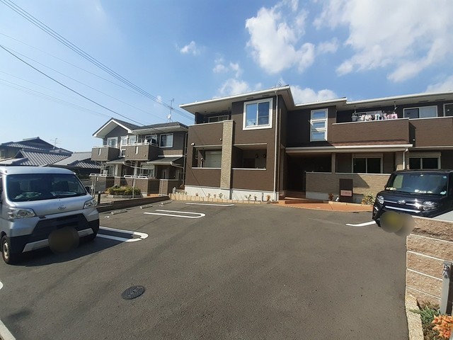 ＬＮ藤沢台 その他5