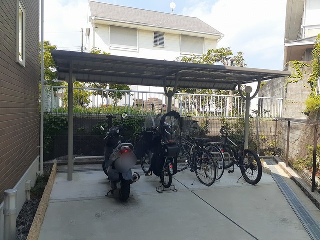 ＬＮ藤沢台 その他6