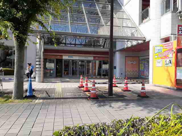 ＬＮ藤沢台 その他外観1