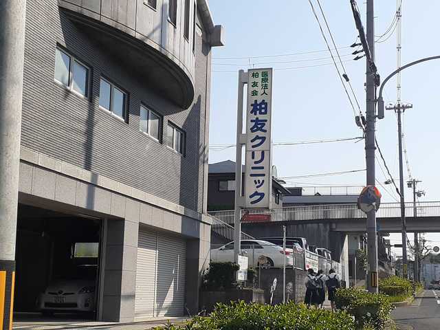 ＬＮ藤沢台 その他外観6