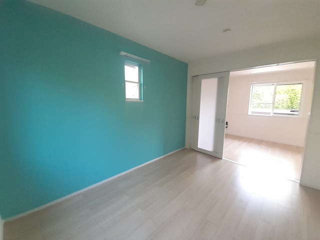 ＬＮ藤沢台 その他7