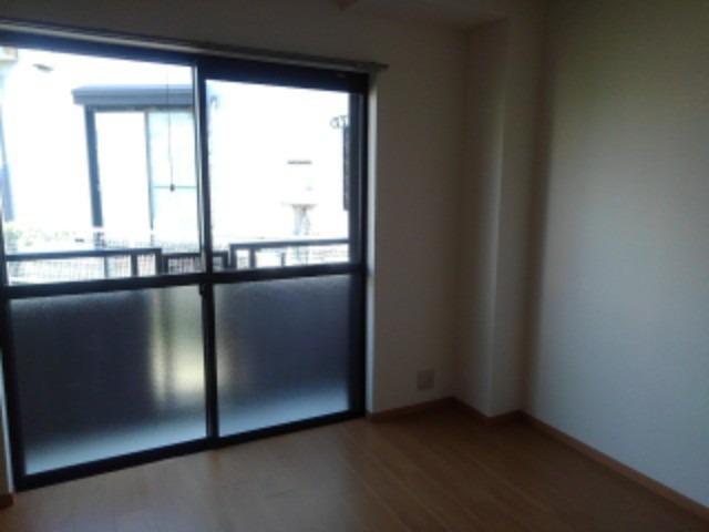 メゾン　ドゥ－ズ その他1