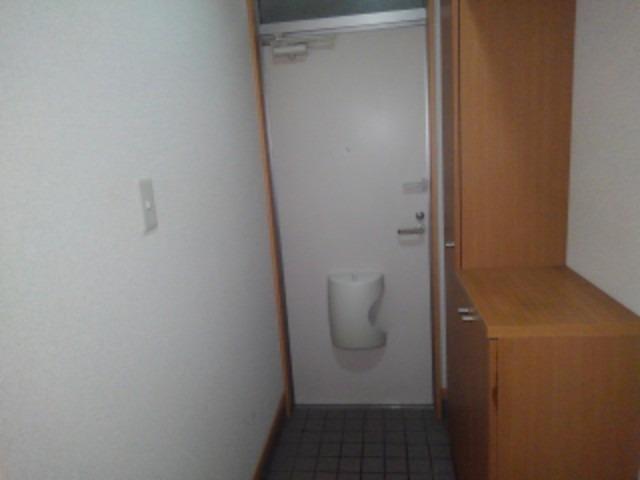 メゾン　ドゥ－ズ その他2