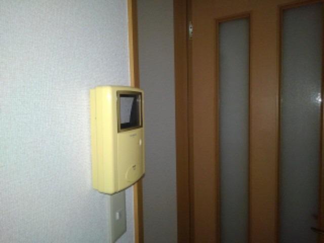 メゾン　ドゥ－ズ その他3