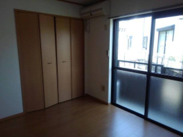 メゾン　ドゥ－ズ その他4