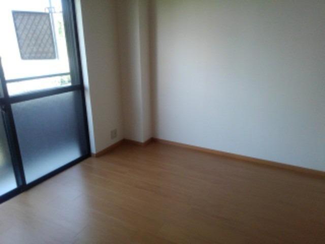 メゾン　ドゥ－ズ その他5