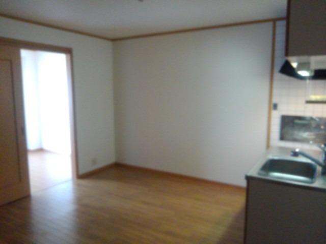 メゾン　ドゥ－ズ その他6