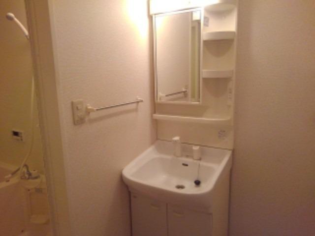 メゾン　ドゥ－ズ その他8