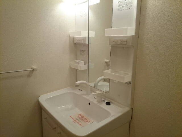 ルミエール・Ｋ その他1