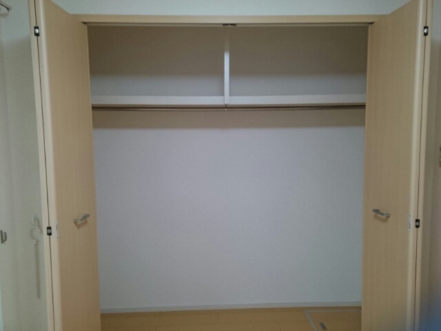 ルミエール・Ｋ その他3