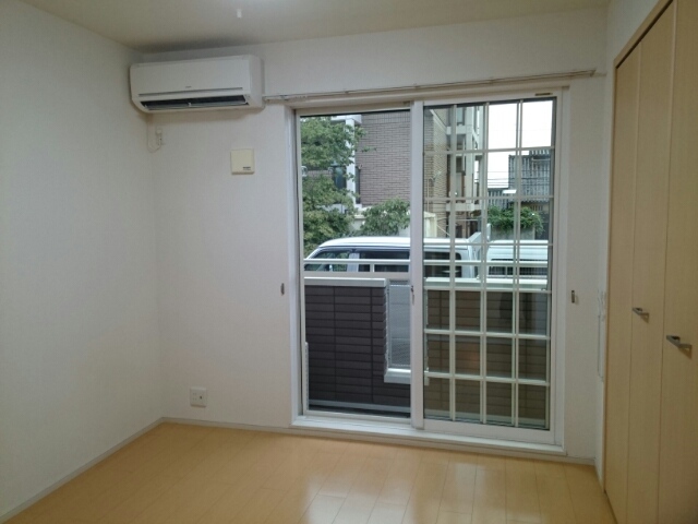 ルミエール・Ｋ その他4