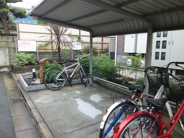 ルミエール・Ｋ その他7