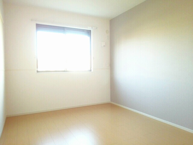 フィデール　カーサ その他2