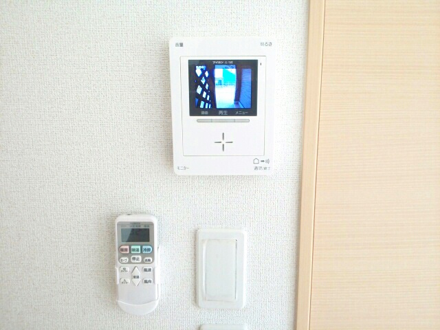 フィデール　カーサ その他3