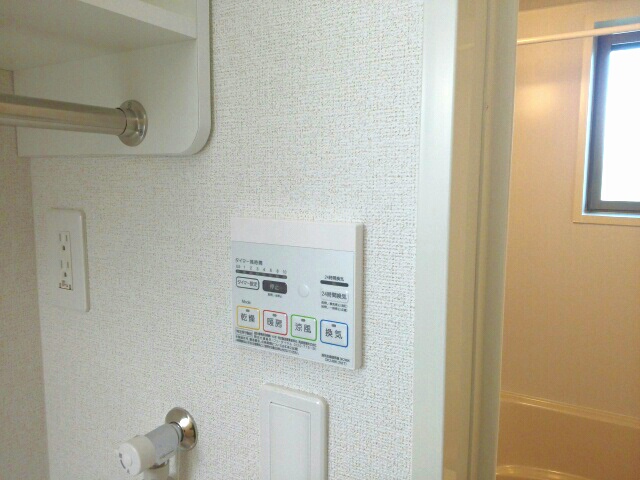 フィデール　カーサ その他4