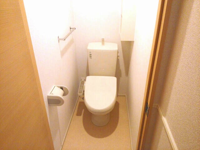 フィデール　カーサ その他5