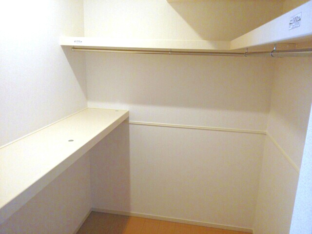 フィデール　カーサ その他6