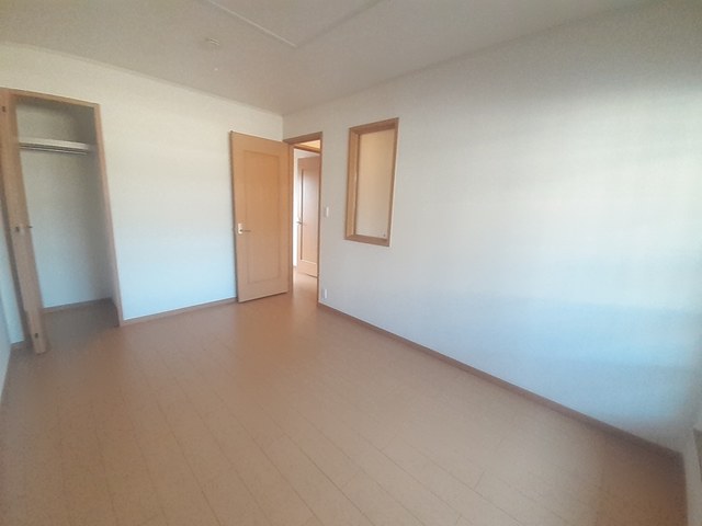 ティアラ　コートＢ その他7