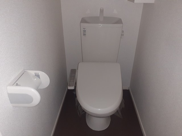 プリムヴェール その他2