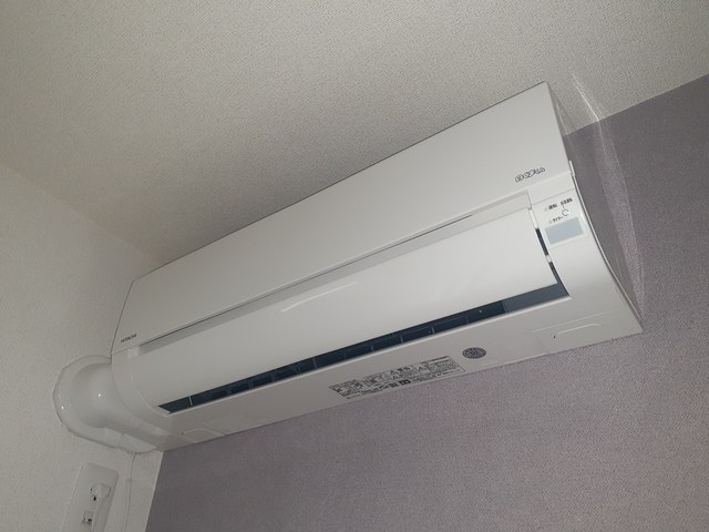 プリムヴェール その他3