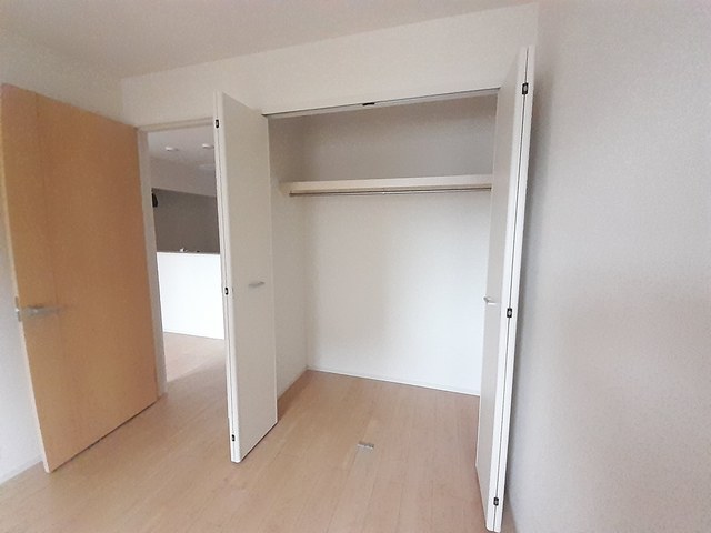 プリムヴェール その他4