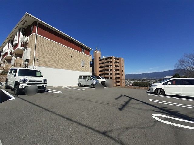 プリムヴェール その他5