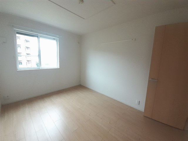 プリムヴェール その他7